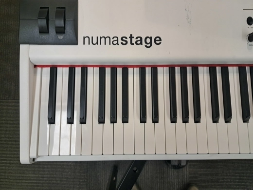 Studiologic Numa Stage 2